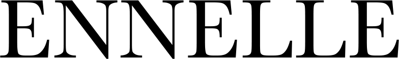 Ennelle